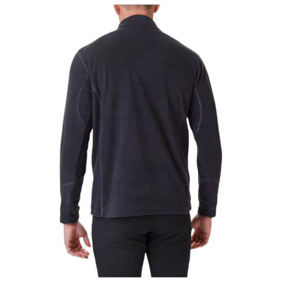 Columbia Ανδρική μακρυμάνικη μπλούζα Klamath Range™ II Half Zip Fleece